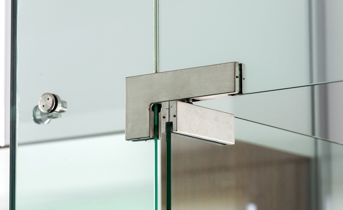 Hardware Boutique Exhibition And Trade Center Will Be Settled In The Highway Service Area