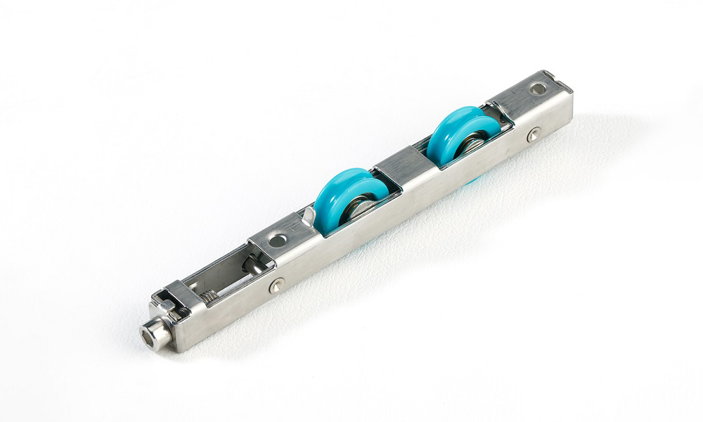 15-13 Windmill Wheel