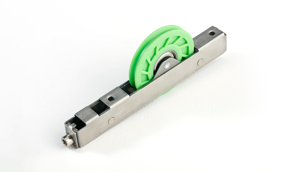 15-24 Windmill Wheel